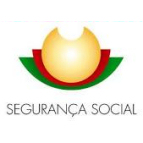 CRSS – Centro Regional Segurança Social Centro – Sub-Região Aveiro 